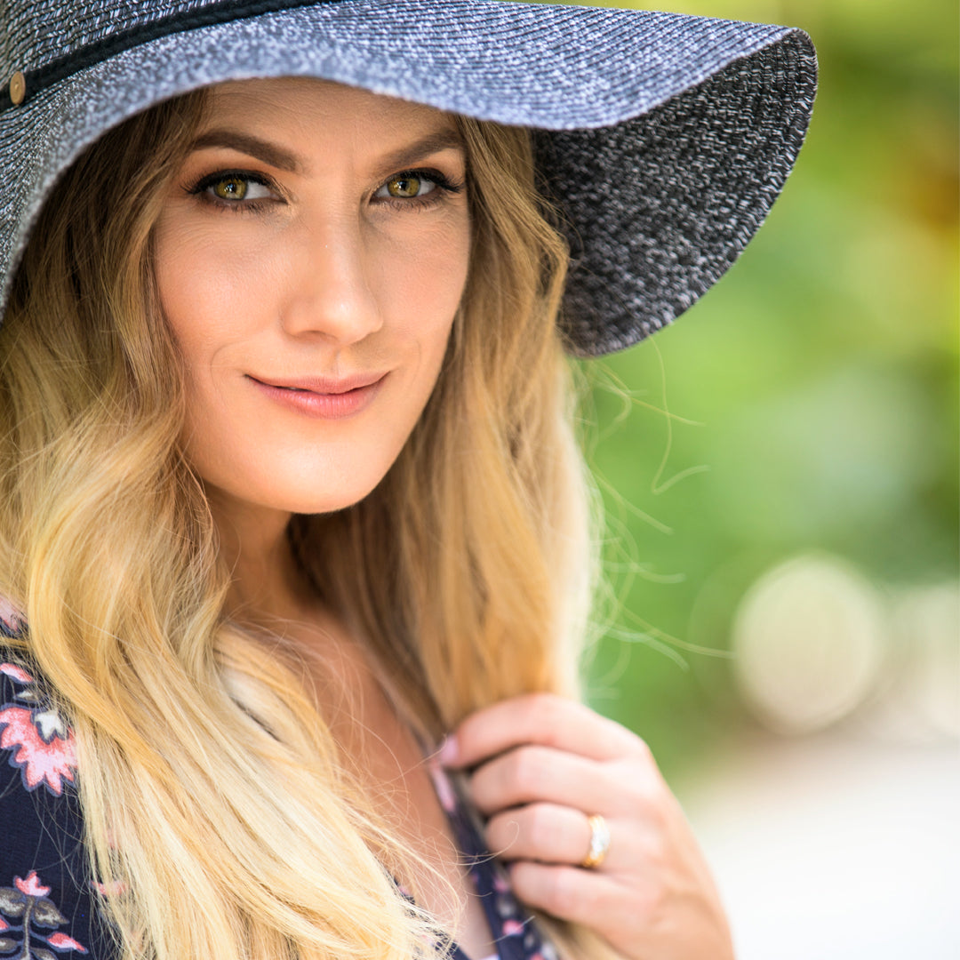 Have you seen my motivation?