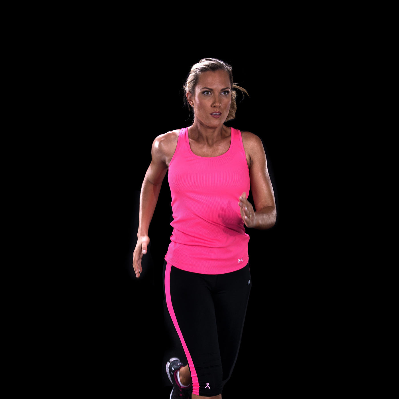 How to love every inch...