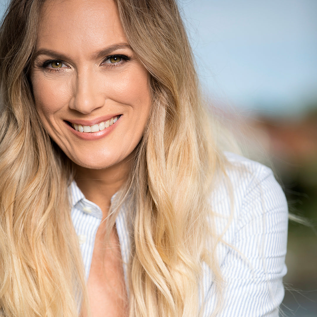 Failure is an opportunity to try again