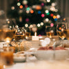 Surviving the silly season!