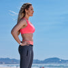 12 Week Body Solution