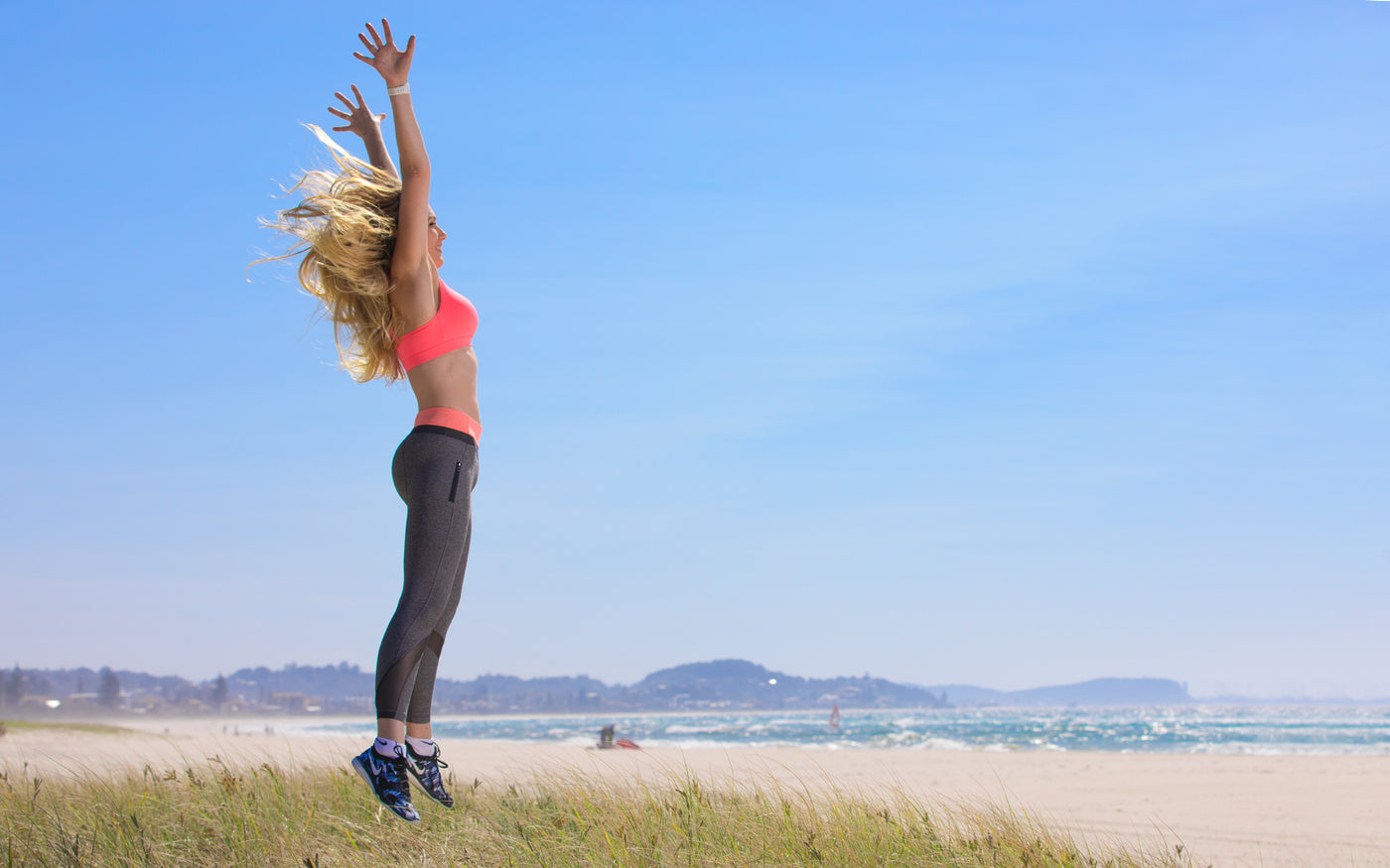 Which program is best?