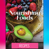 Nourishing Foods